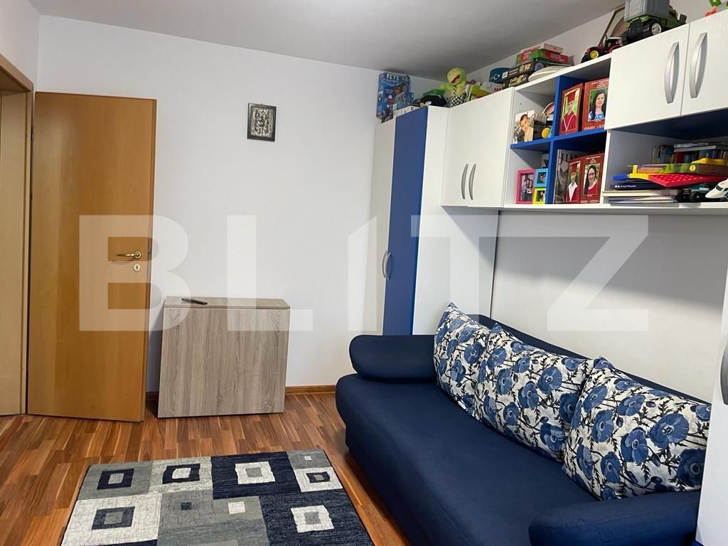 Apartament de vânzare 2 camere Stupini - 80938AV | BLITZ Brașov | Poza6