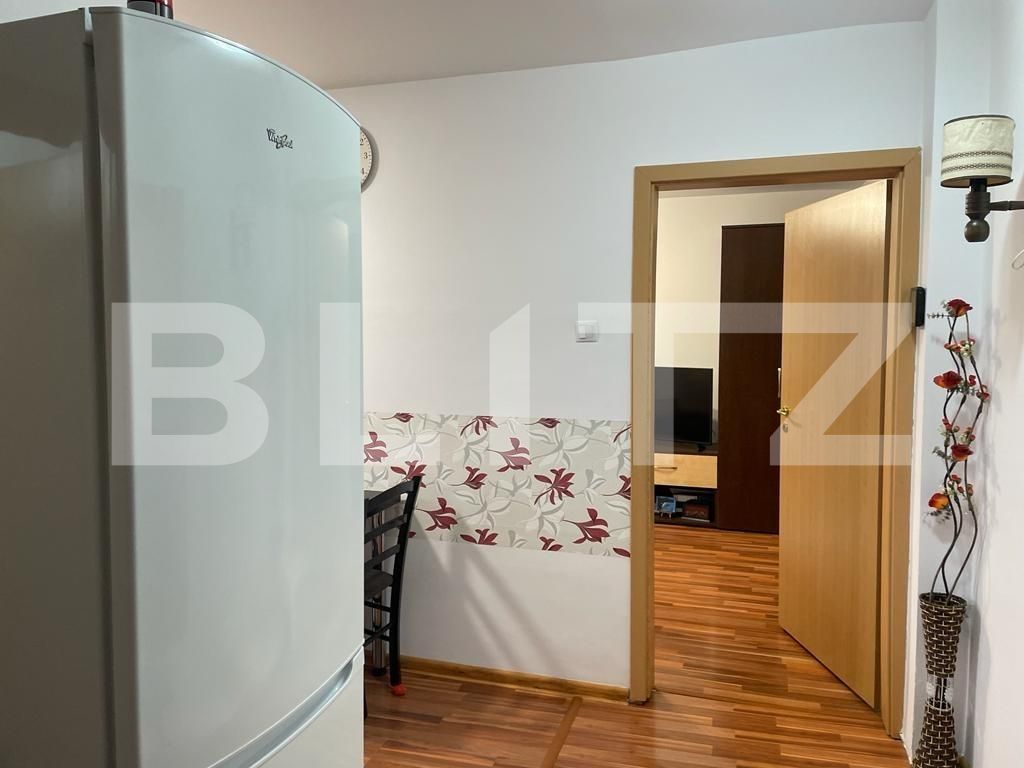 Apartament de vânzare 2 camere Stupini - 80938AV | BLITZ Brașov | Poza3