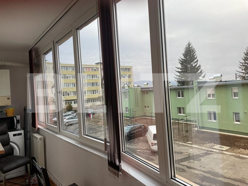 Apartament de vânzare 2 camere Stupini - 80938AV | BLITZ Brașov | Poza11