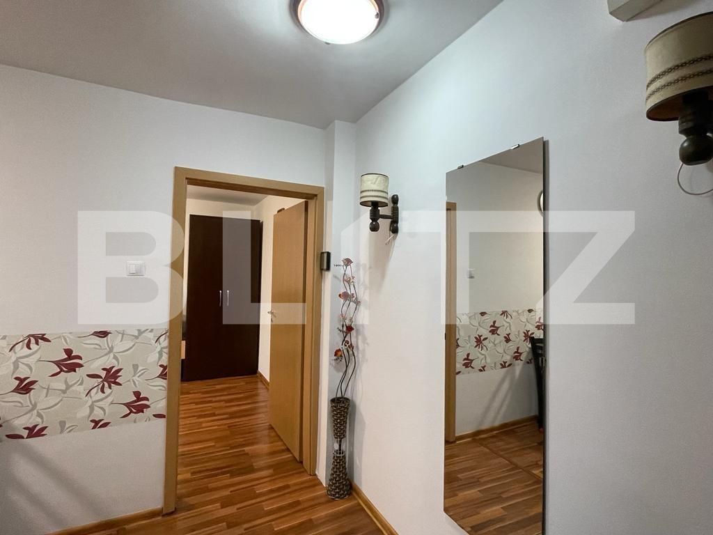 Apartament de vânzare 2 camere Stupini - 80938AV | BLITZ Brașov | Poza13