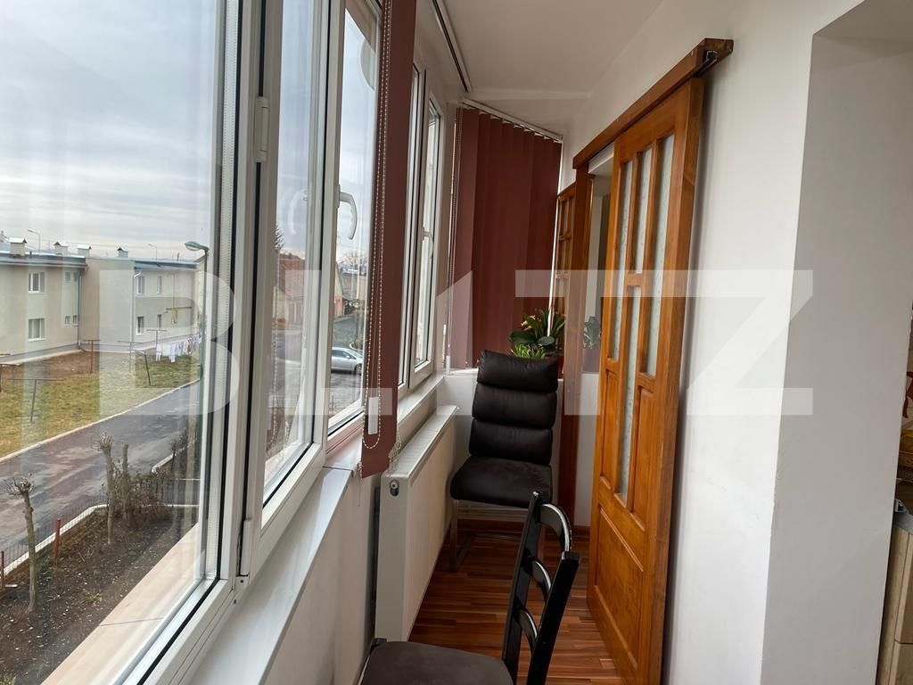 Apartament de vânzare 2 camere Stupini - 80938AV | BLITZ Brașov | Poza9