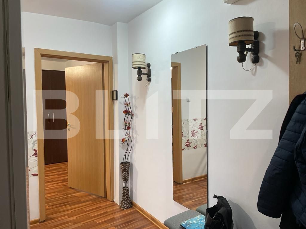 Apartament de vânzare 2 camere Stupini - 80938AV | BLITZ Brașov | Poza2