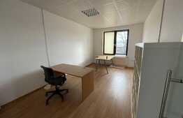 Spatiu de birou, 160 mp, parcare, zona strazii Plevnei