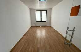 Spatiu de birou, 160 mp, parcare, zona strazii Plevnei