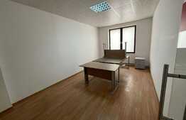 Spatiu de birou, 160 mp, parcare, zona strazii Plevnei