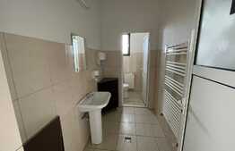 Spatiu de birou, 160 mp, parcare, zona strazii Plevnei