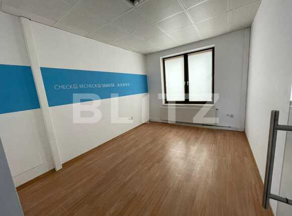 Spațiu birouri de închiriat Marasti - 80939SIB | BLITZ Cluj-Napoca | Poza5