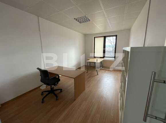 Spațiu birouri de închiriat Marasti - 80939SIB | BLITZ Cluj-Napoca | Poza2