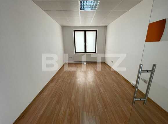 Spațiu birouri de închiriat Marasti - 80939SIB | BLITZ Cluj-Napoca | Poza1