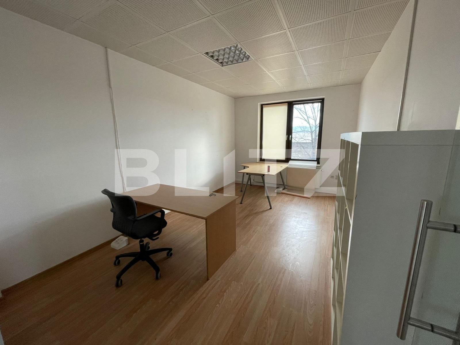 Spațiu birouri de închiriat Marasti - 80939SIB | BLITZ Cluj-Napoca | Poza2