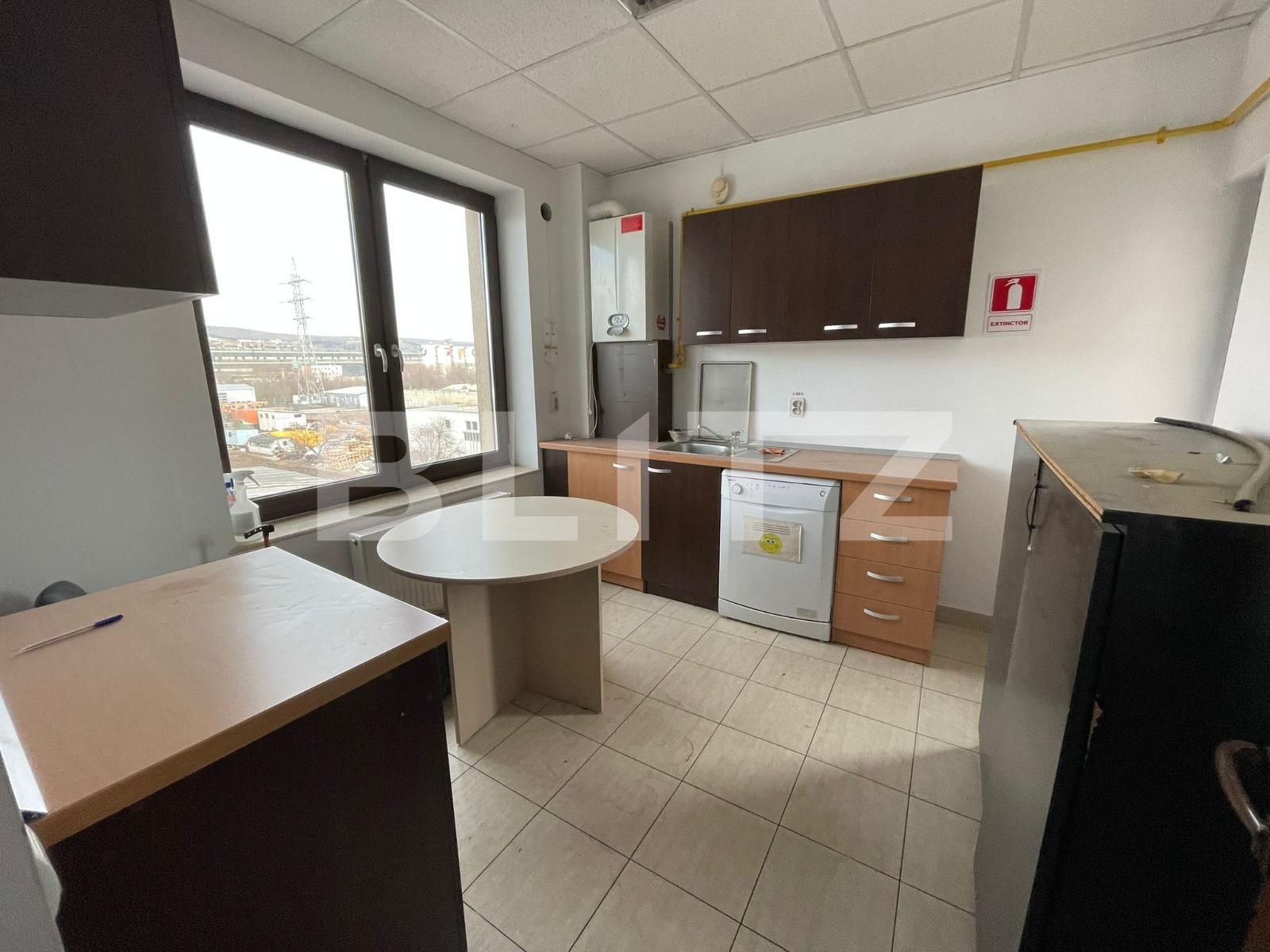 Spațiu birouri de închiriat Marasti - 80939SIB | BLITZ Cluj-Napoca | Poza6