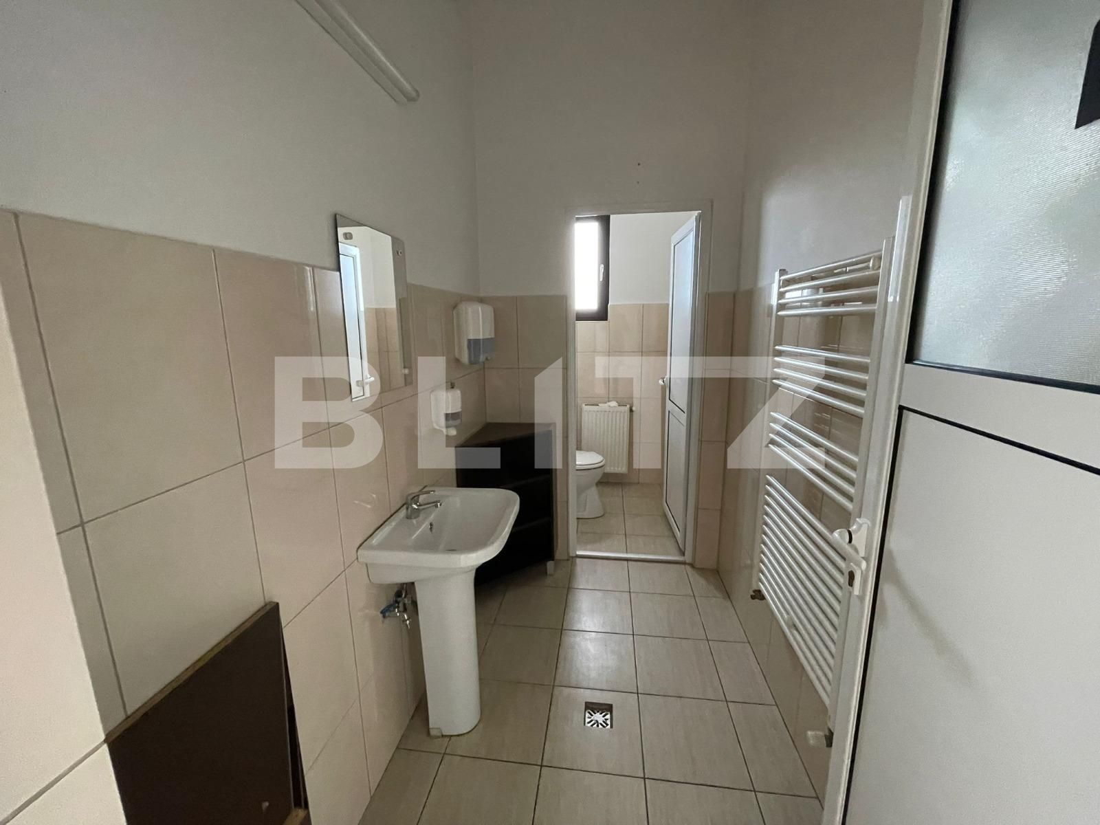 Spațiu birouri de închiriat Marasti - 80939SIB | BLITZ Cluj-Napoca | Poza7