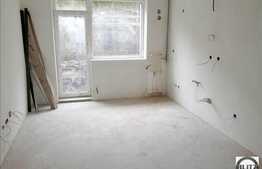 Vanzare 2 camere, semidecomandat, 40 mp, zona FSEGA. Complet renovat!