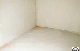 Vanzare 2 camere, semidecomandat, 40 mp, zona FSEGA. Complet renovat!