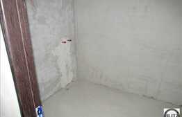 Vanzare 2 camere, semidecomandat, 40 mp, zona FSEGA. Complet renovat!