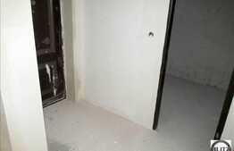 Vanzare 2 camere, semidecomandat, 40 mp, zona FSEGA. Complet renovat!