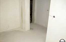 Vanzare 2 camere, semidecomandat, 40 mp, zona FSEGA. Complet renovat!
