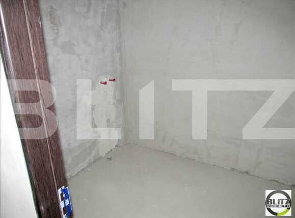 Apartament de vânzare 2 camere Gheorgheni - 8094AV | BLITZ Cluj-Napoca | Poza4