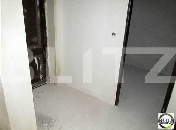 Apartament de vânzare 2 camere Gheorgheni - 8094AV | BLITZ Cluj-Napoca | Poza5