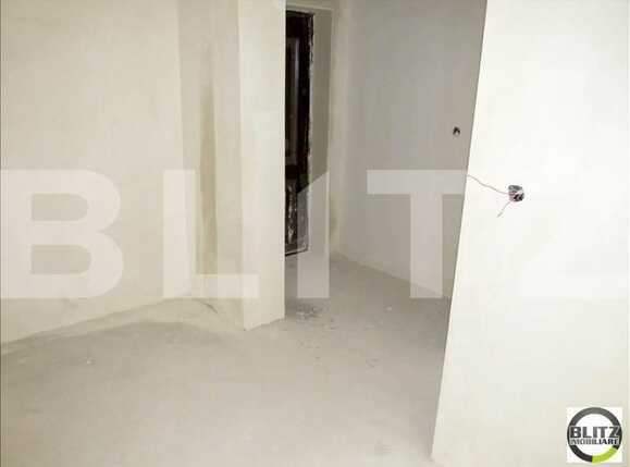 Apartament de vânzare 2 camere Gheorgheni - 8094AV | BLITZ Cluj-Napoca | Poza3