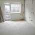 Apartament de vânzare 2 camere Gheorgheni - 8094AV - Poza 1 din 7 | BLITZ Cluj-Napoca | Poza1