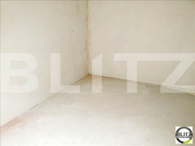 Apartament de vânzare 2 camere Gheorgheni - 8094AV | BLITZ Cluj-Napoca | Poza2
