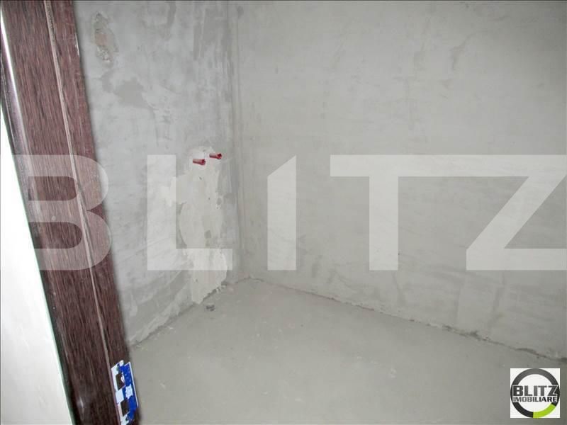 Apartament de vânzare 2 camere Gheorgheni - 8094AV | BLITZ Cluj-Napoca | Poza4