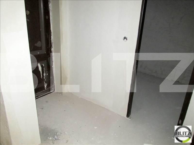 Apartament de vânzare 2 camere Gheorgheni - 8094AV | BLITZ Cluj-Napoca | Poza5