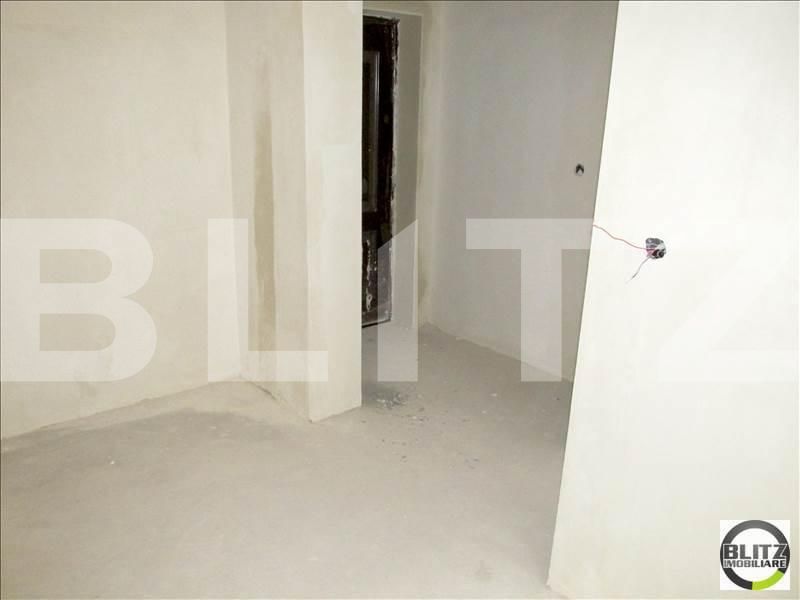 Apartament de vânzare 2 camere Gheorgheni - 8094AV | BLITZ Cluj-Napoca | Poza3