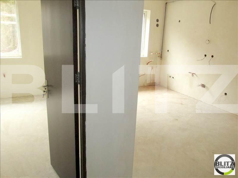 Apartament de vânzare 2 camere Gheorgheni - 8094AV | BLITZ Cluj-Napoca | Poza6