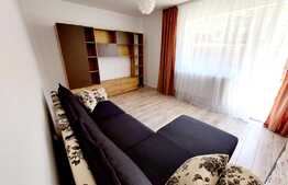 Apartament finisat nou de 2 camere, 51mp, gradina 60mp! Zona strazii Teilor