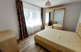 Apartament finisat nou de 2 camere, 51mp, gradina 60mp! Zona strazii Teilor