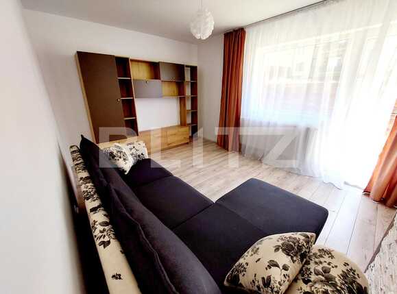 Apartament de vânzare 2 camere Floreşti - 80946AV | BLITZ Cluj-Napoca | Poza3