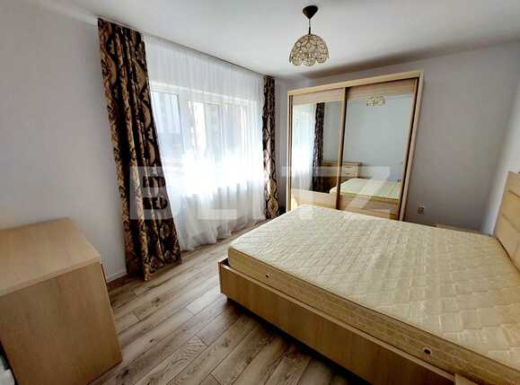 Apartament de vânzare 2 camere Floreşti - 80946AV | BLITZ Cluj-Napoca | Poza6