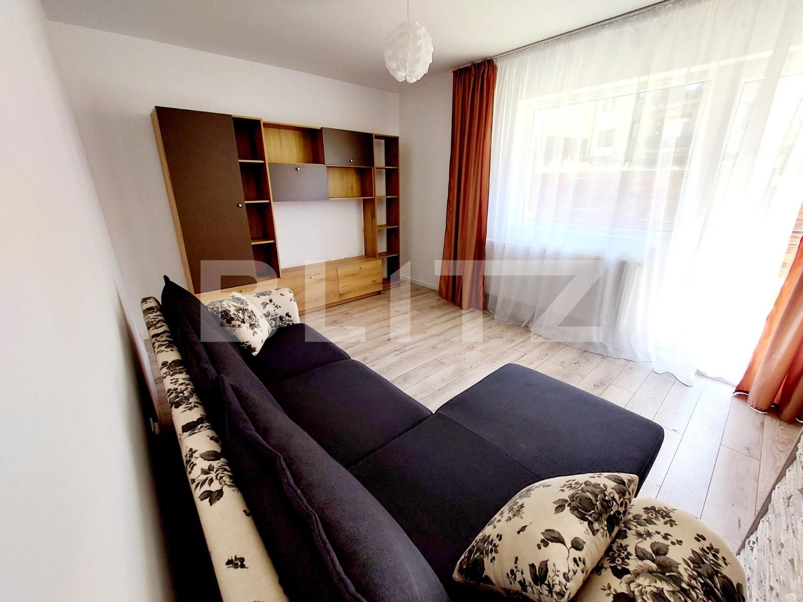 Apartament de vânzare 2 camere Floreşti - 80946AV | BLITZ Cluj-Napoca | Poza3