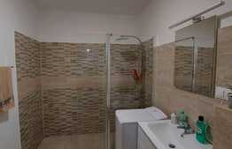 Apartament, 2 camere, modern/lux, 53 mp., zona BMW