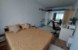 Apartament, 2 camere, modern/lux, 53 mp., zona BMW