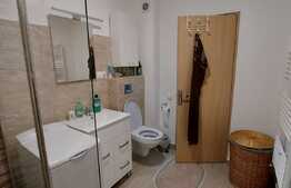 Apartament, 2 camere, modern/lux, 53 mp., zona BMW