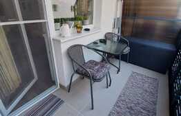 Apartament, 2 camere, modern/lux, 53 mp., zona BMW