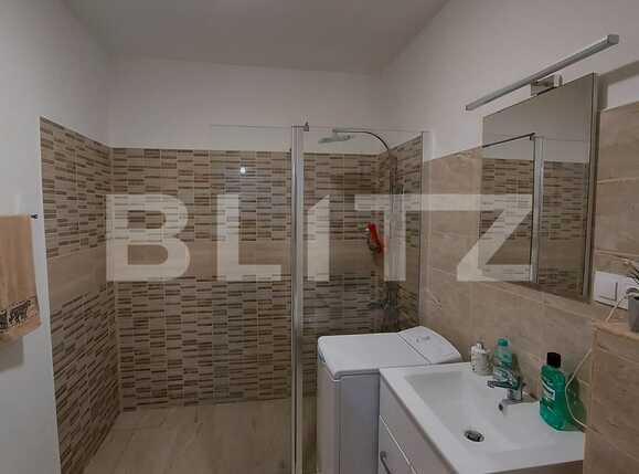 Apartament de vânzare 2 camere Manastur - 80948AV | BLITZ Cluj-Napoca | Poza6