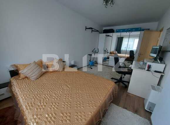 Apartament de vânzare 2 camere Manastur - 80948AV | BLITZ Cluj-Napoca | Poza4