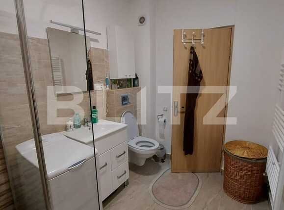 Apartament de vânzare 2 camere Manastur - 80948AV | BLITZ Cluj-Napoca | Poza5