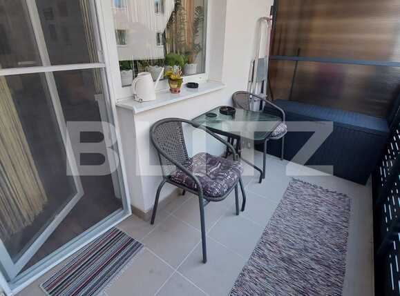 Apartament de vânzare 2 camere Manastur - 80948AV | BLITZ Cluj-Napoca | Poza7