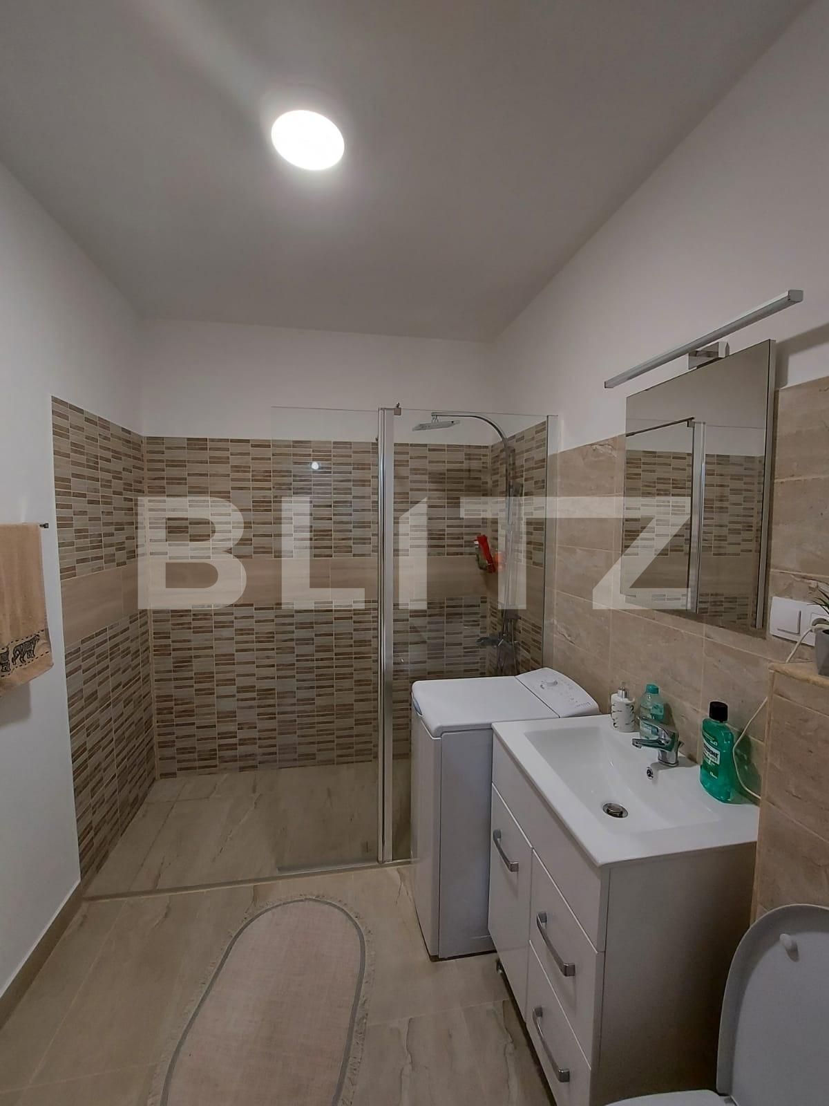 Apartament de vânzare 2 camere Manastur - 80948AV | BLITZ Cluj-Napoca | Poza6
