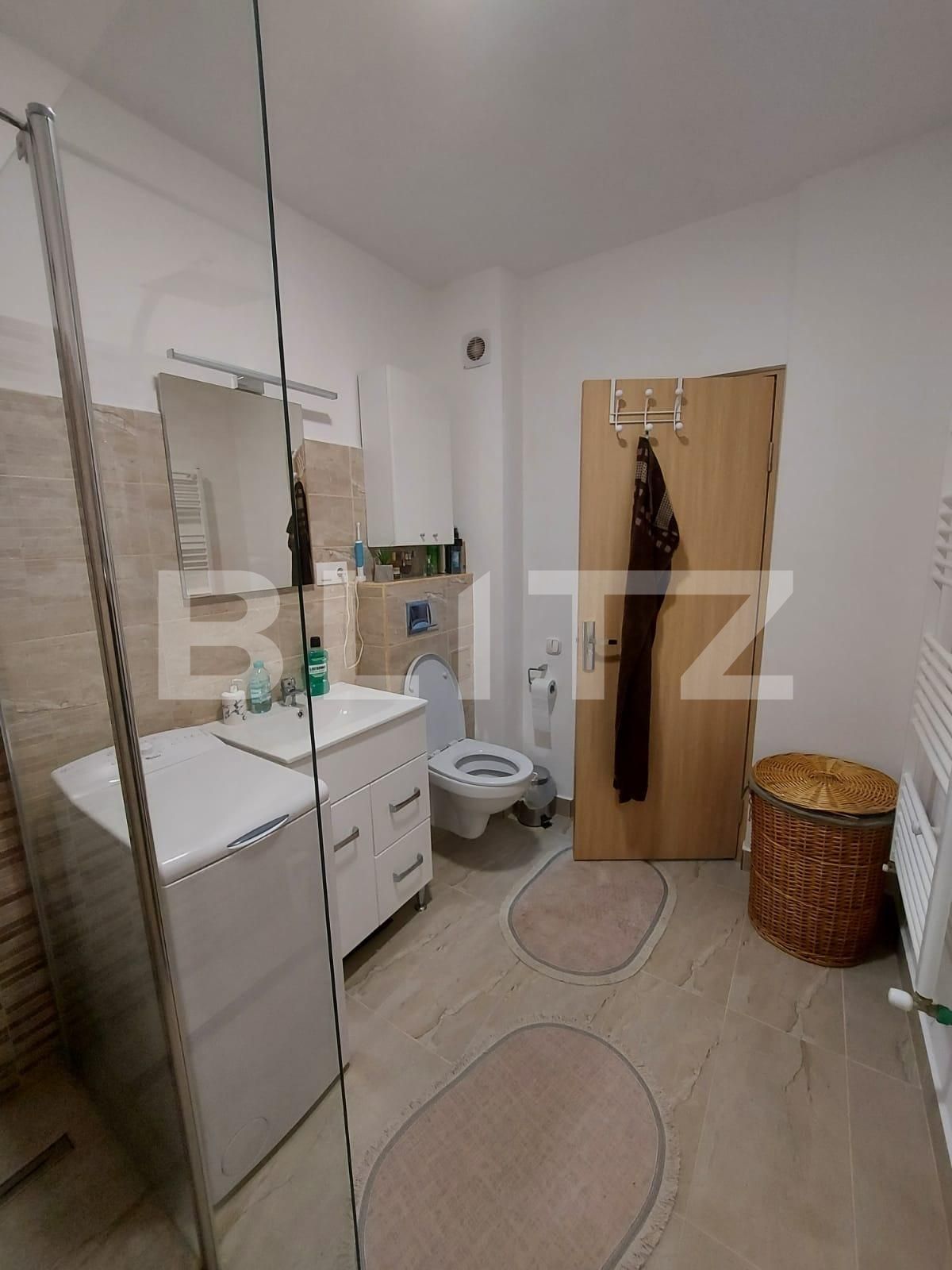 Apartament de vânzare 2 camere Manastur - 80948AV | BLITZ Cluj-Napoca | Poza5