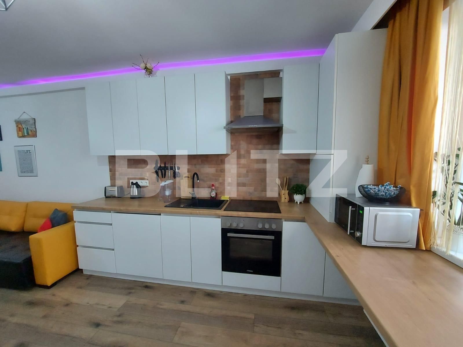 Apartament de vânzare 2 camere Manastur - 80948AV | BLITZ Cluj-Napoca | Poza3