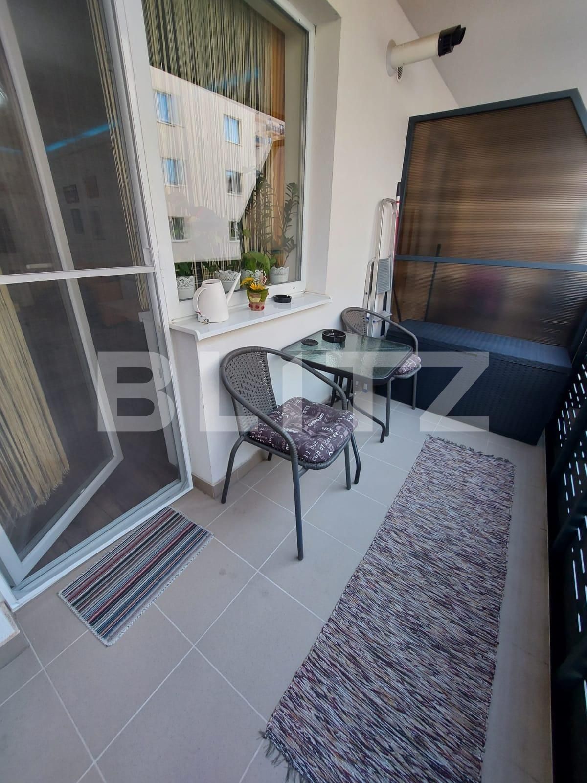 Apartament de vânzare 2 camere Manastur - 80948AV | BLITZ Cluj-Napoca | Poza7