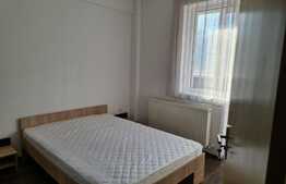 Apartament 2 camere, 50 mp, loc de parcare, zona Terra!