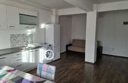 Apartament 2 camere, 50 mp, loc de parcare, zona Terra!