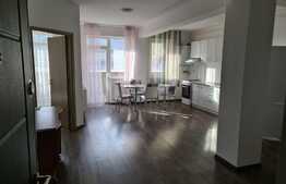 Apartament 2 camere, 50 mp, loc de parcare, zona Terra!